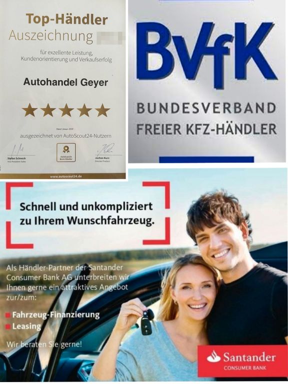 Volkswagen T6 California 2019