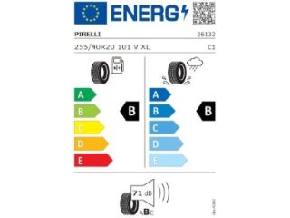 Volkswagen Tiguan Allspace 2024