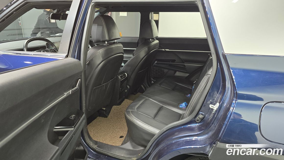 KG_Mobility_Ssangyong Torres 2024