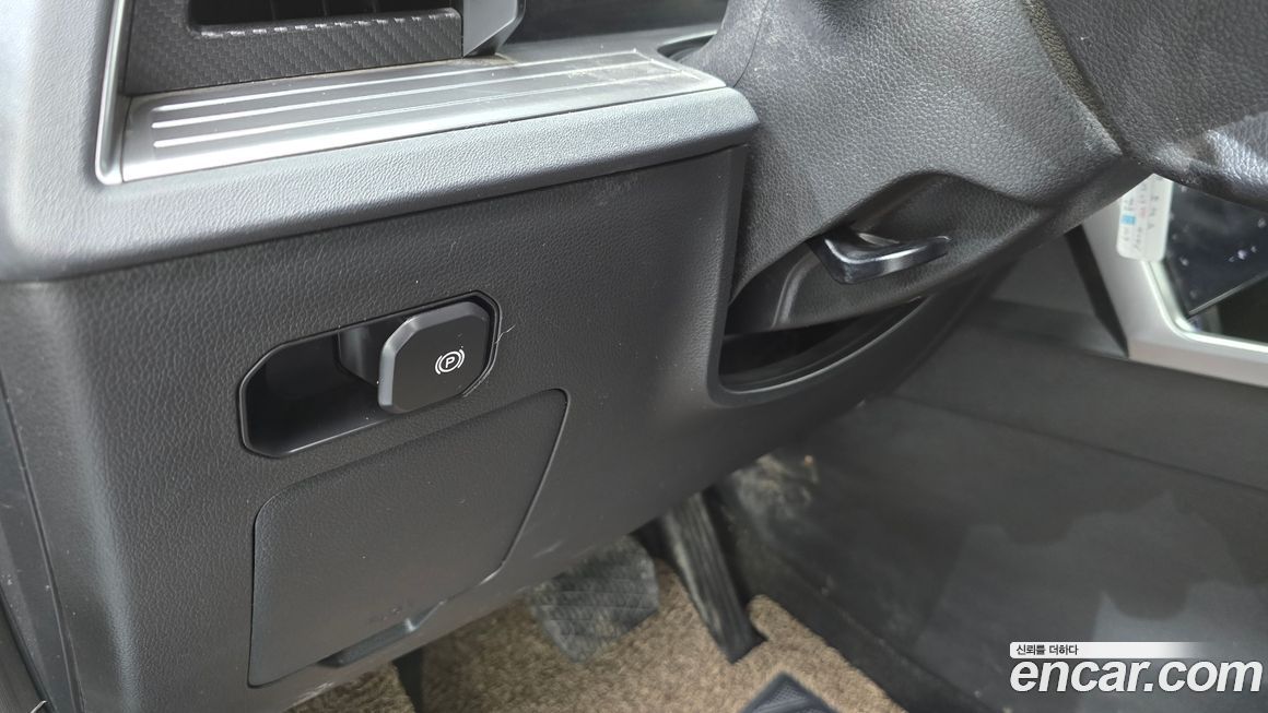 KG_Mobility_Ssangyong Torres 2024