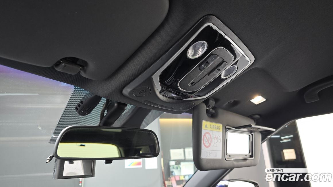 KG_Mobility_Ssangyong Torres 2024