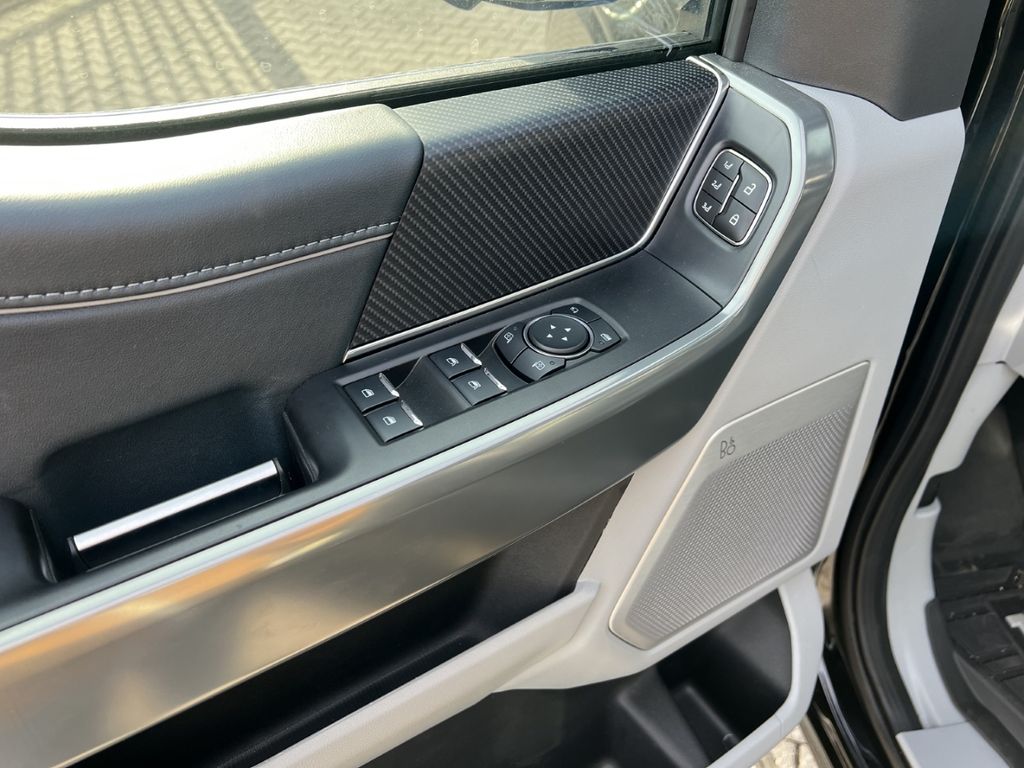 Ford F 150 2023