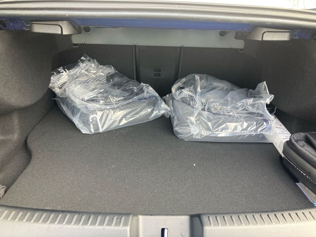 Mercedes-Benz CLA 250 2024