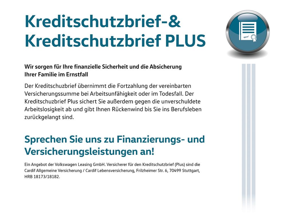 Volkswagen Tiguan Allspace 2025