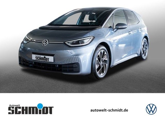 Volkswagen ID.3 2023