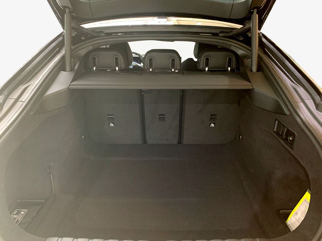 BMW 430 Gran Coupé 2023