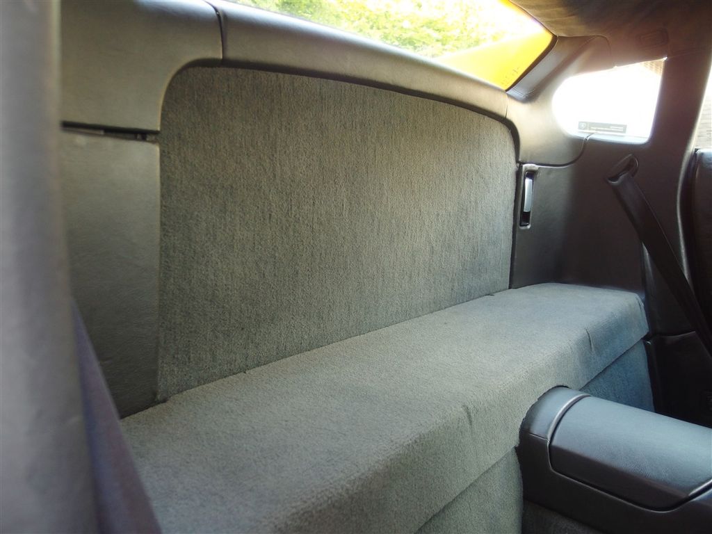 Lamborghini Gallardo 2003