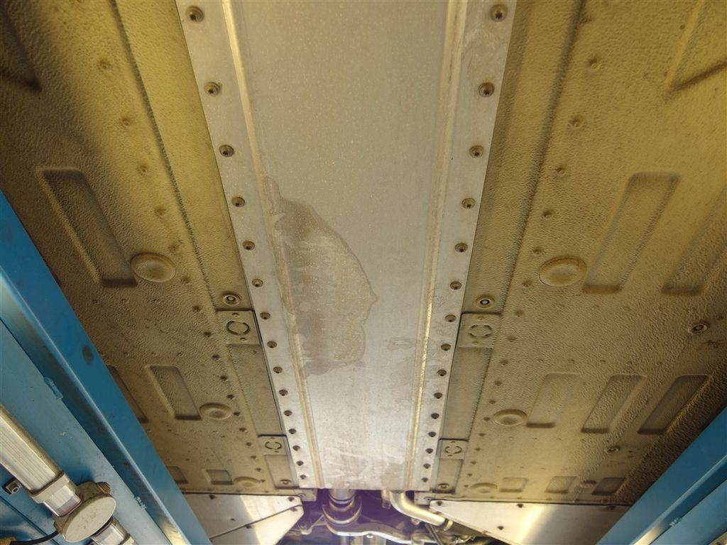 Lamborghini Gallardo 2003