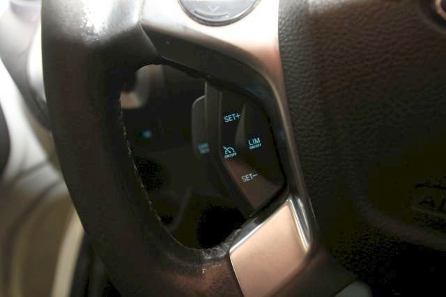 Ford Transit Custom 2017