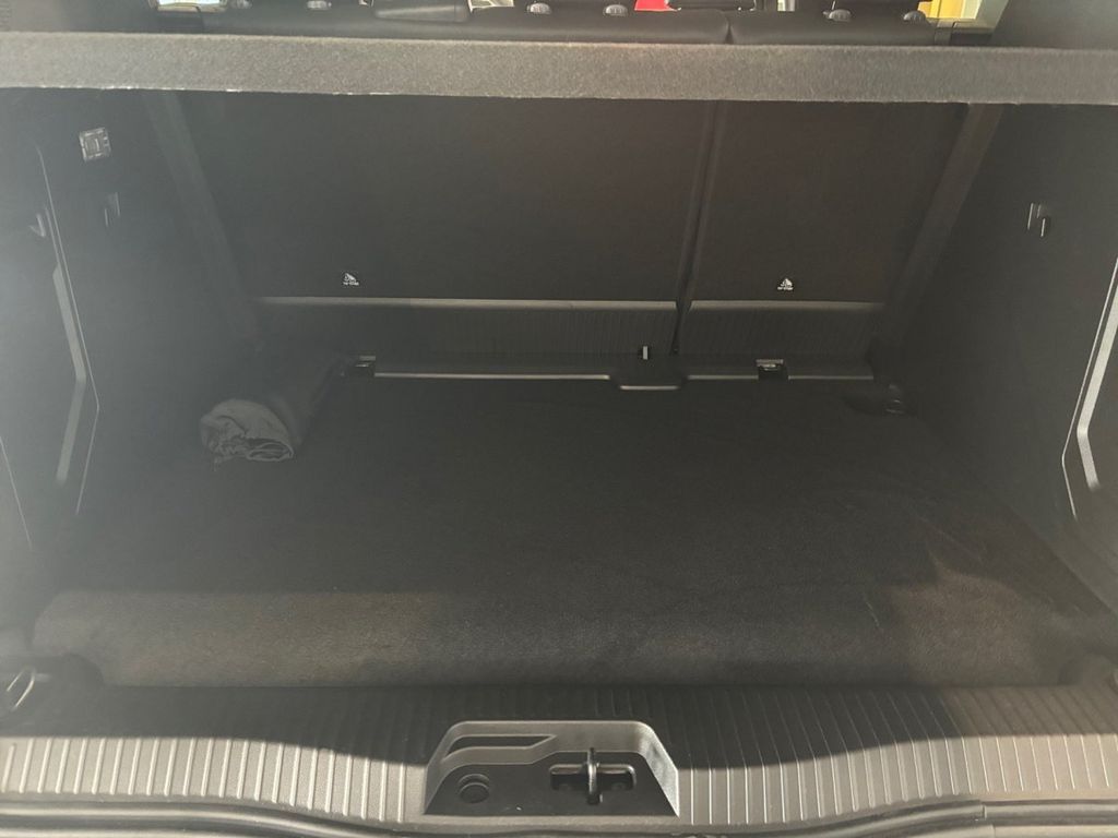 Nissan Townstar 2024