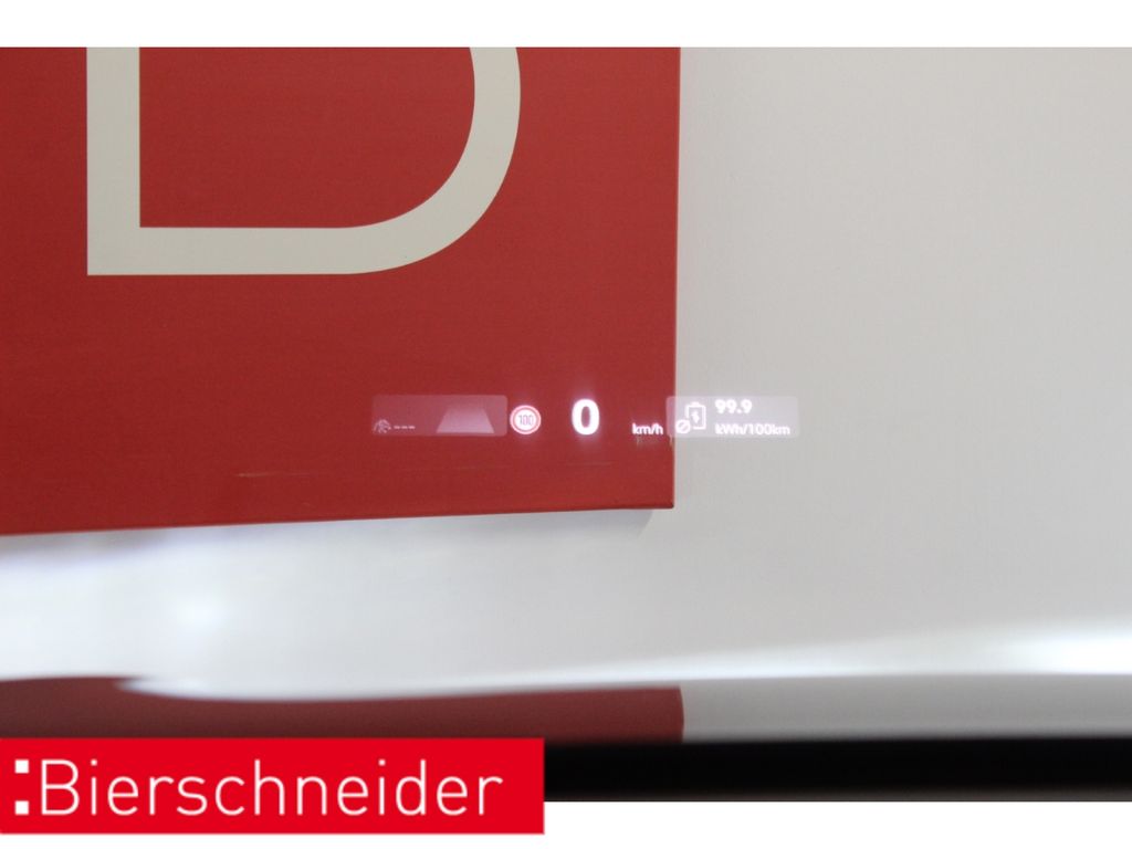 Volkswagen ID.7 2024