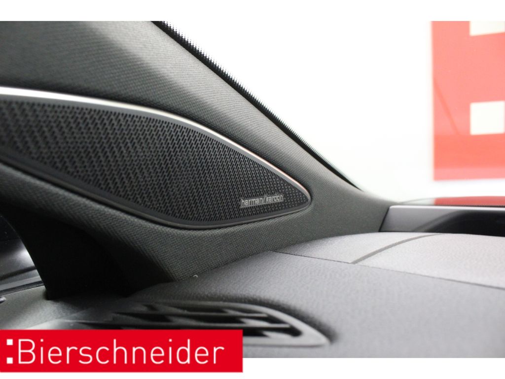 Volkswagen ID.7 2024