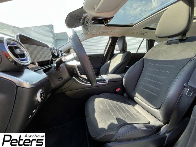 Mercedes-Benz C 300 2024