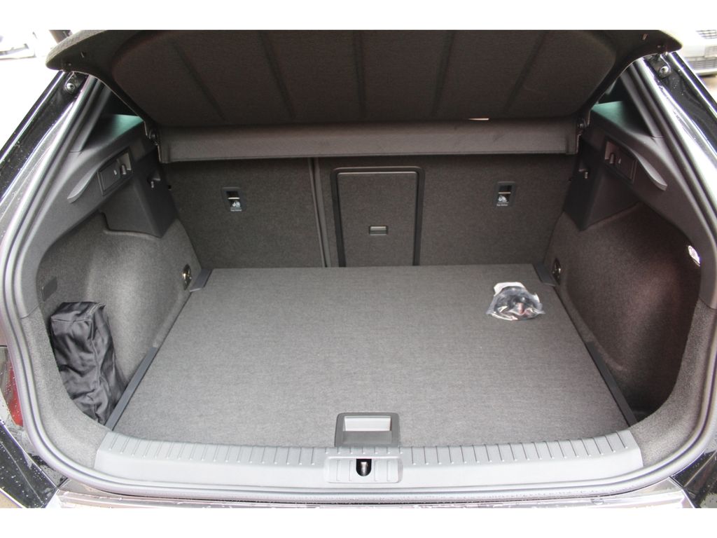 Cupra Formentor 2024