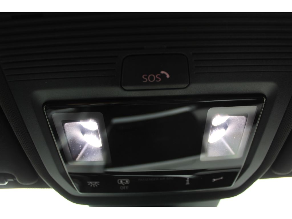 Cupra Formentor 2024