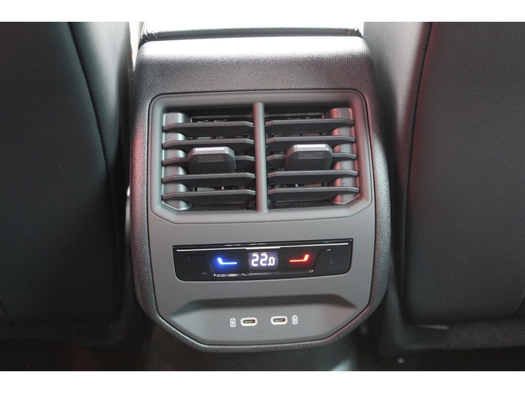 Cupra Formentor 2024