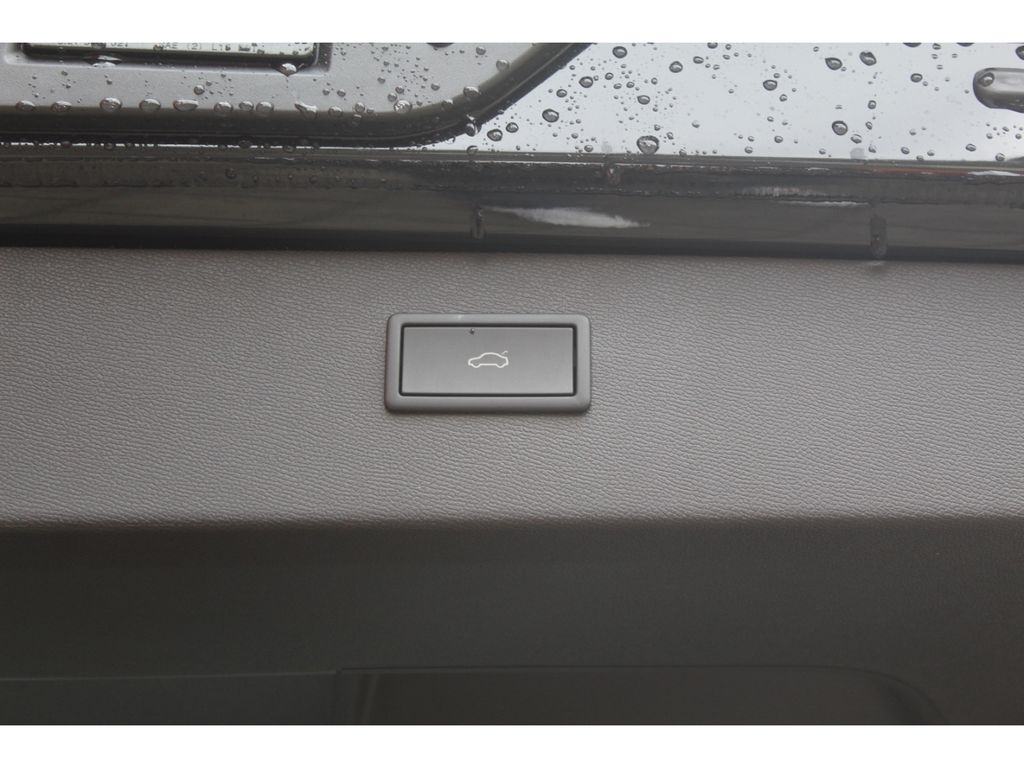 Cupra Formentor 2024