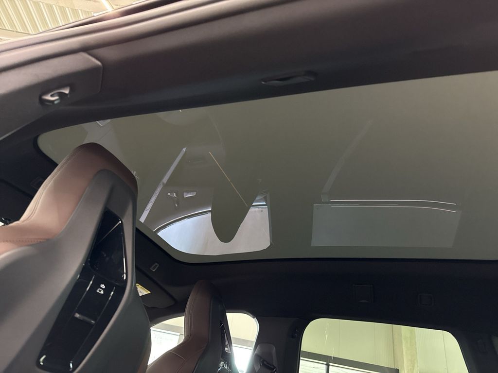 BMW iX 2024