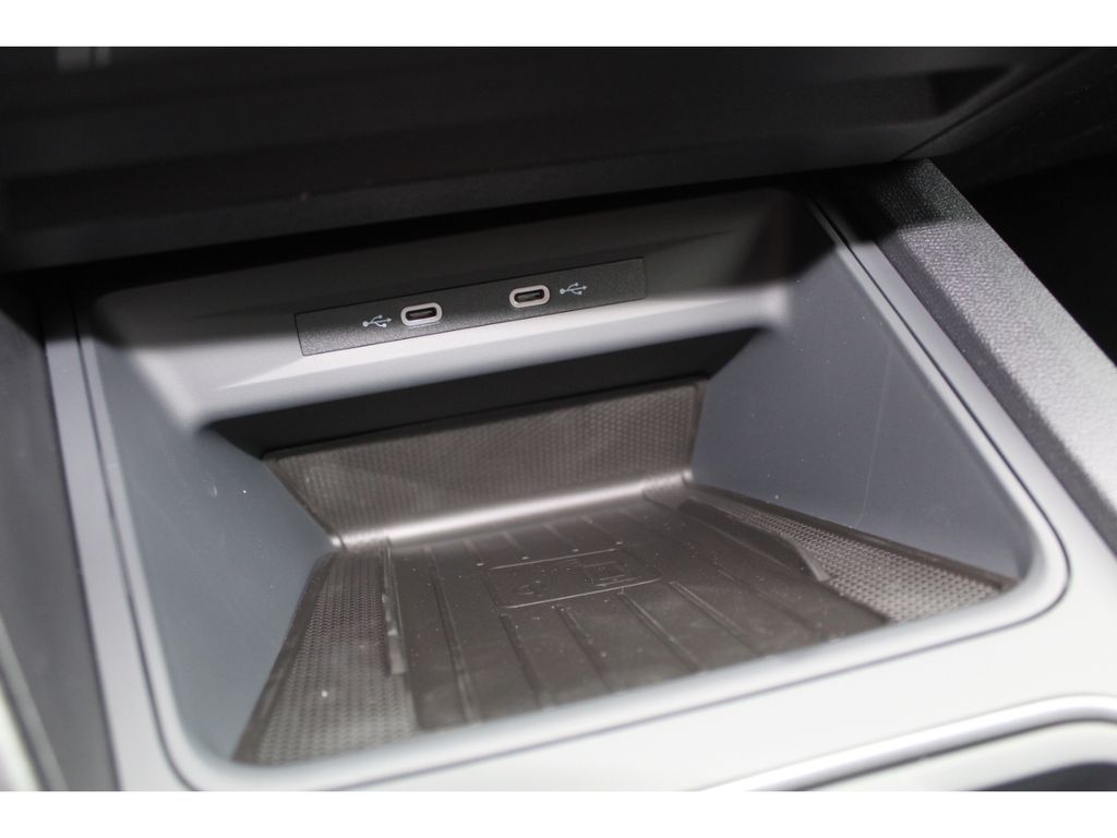 Cupra Formentor 2024