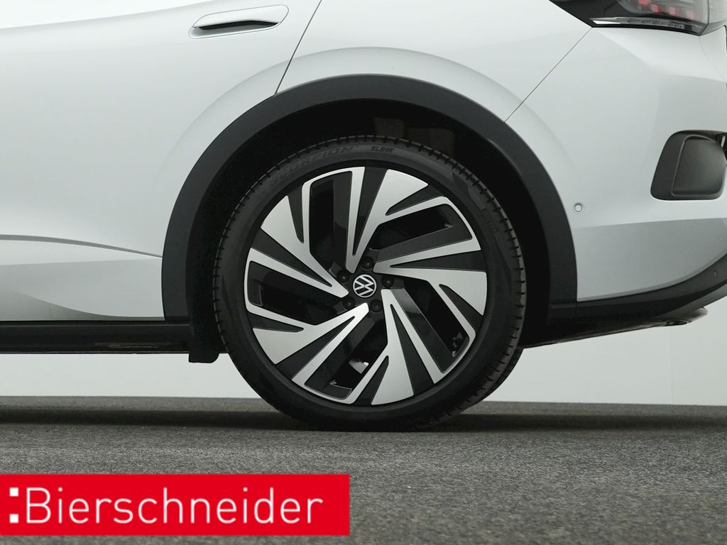 Volkswagen ID.5 2023