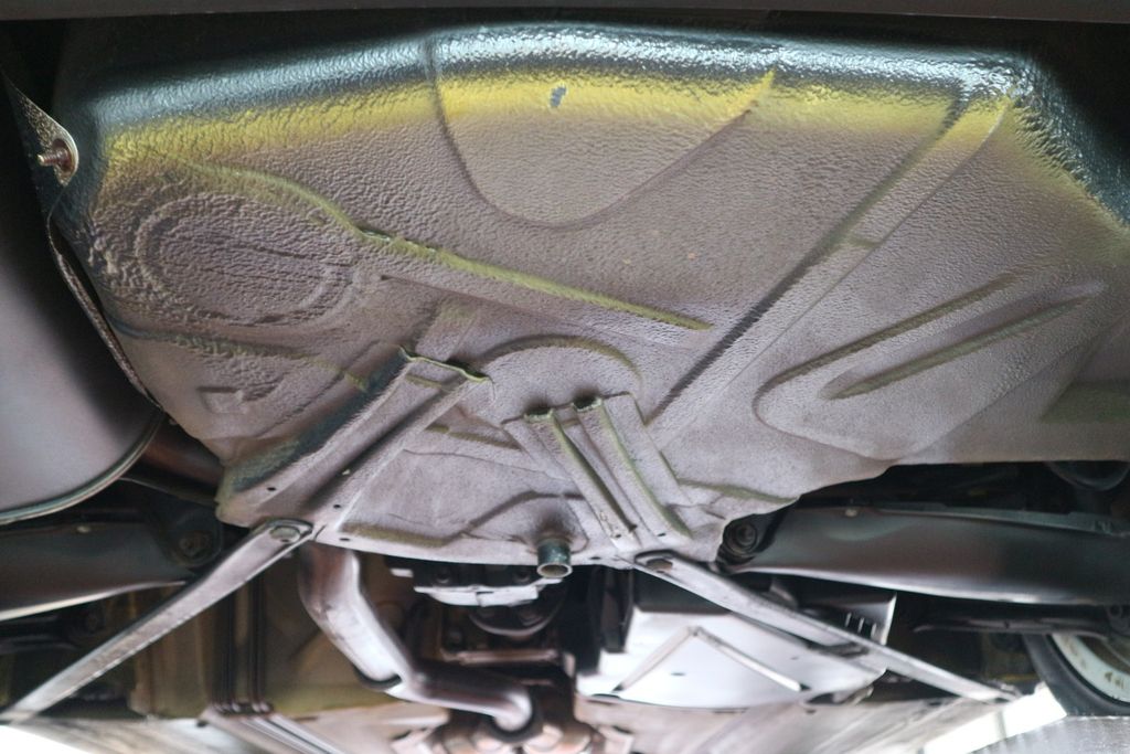 Mercedes-Benz SLK 230 2000