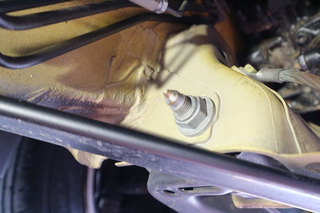 Mercedes-Benz SLK 230 2000