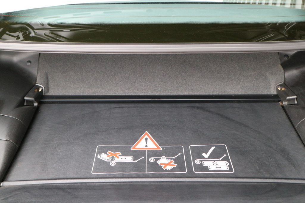 Mercedes-Benz SLK 230 2000