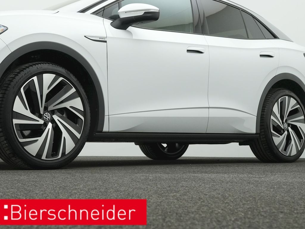 Volkswagen ID.5 2023