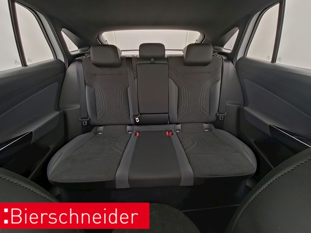 Volkswagen ID.5 2023