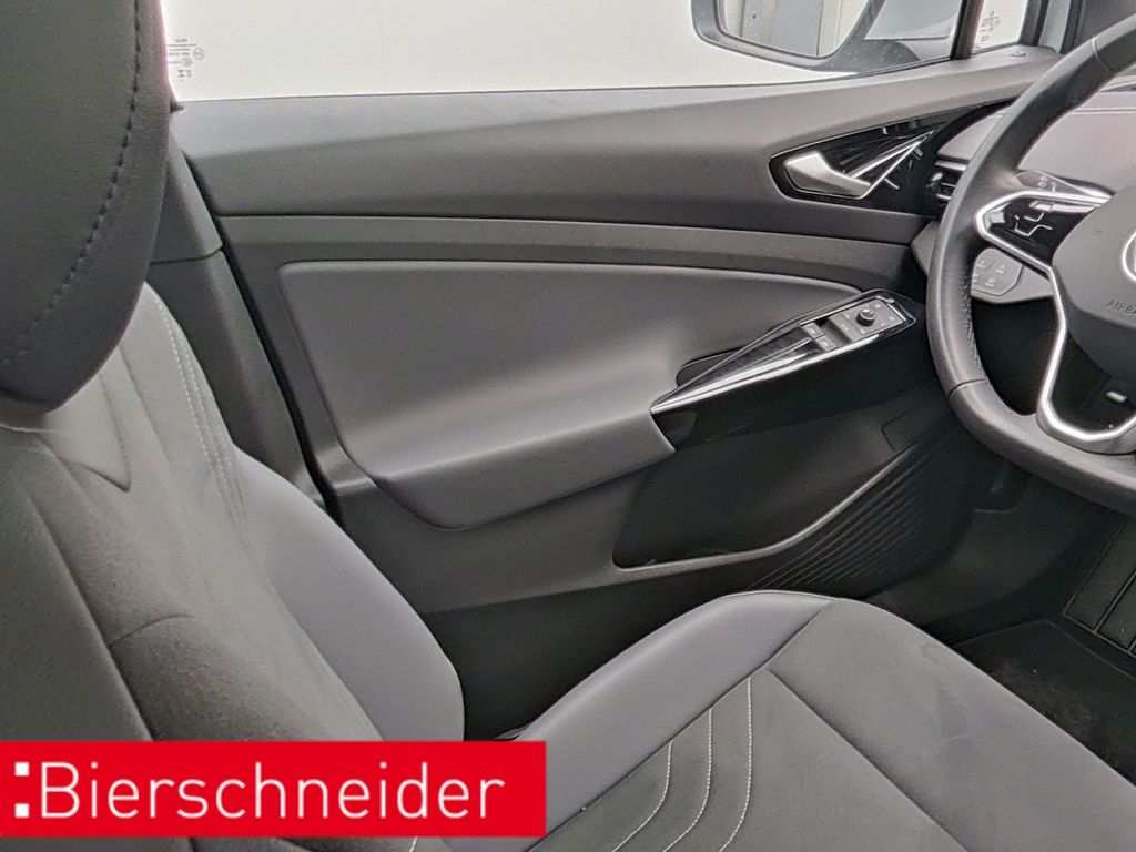 Volkswagen ID.5 2023