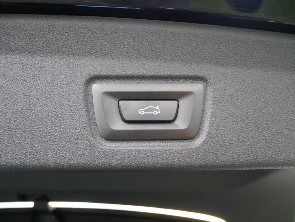 BMW 420 Gran Coupé 2025