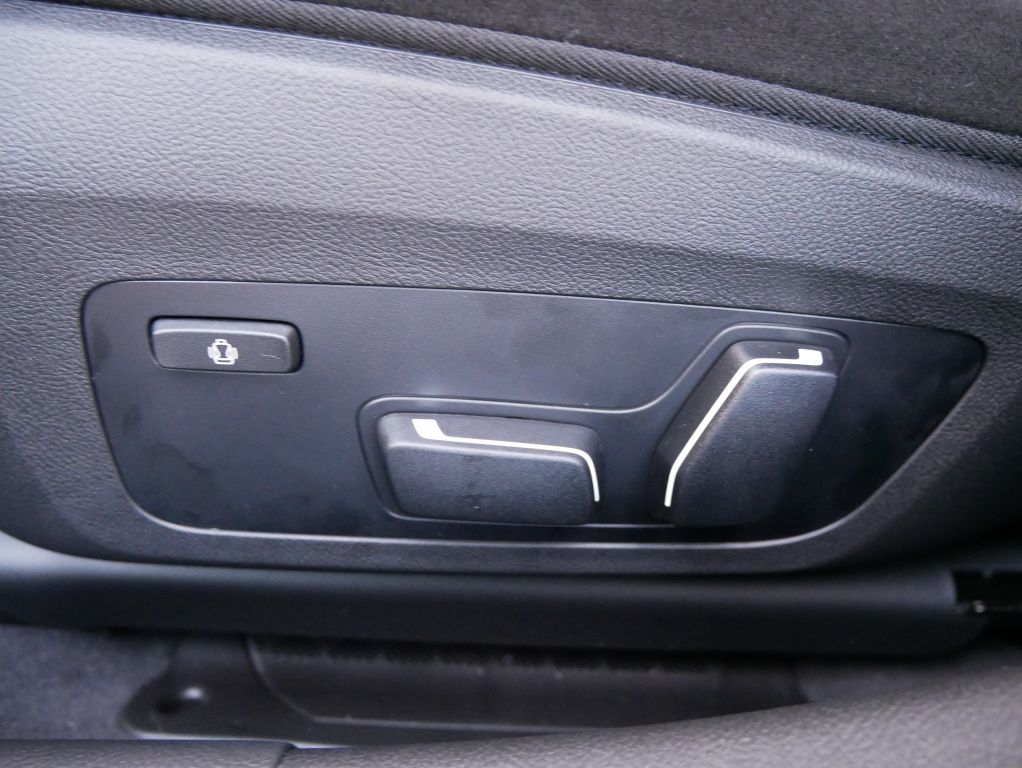 BMW 420 Gran Coupé 2025