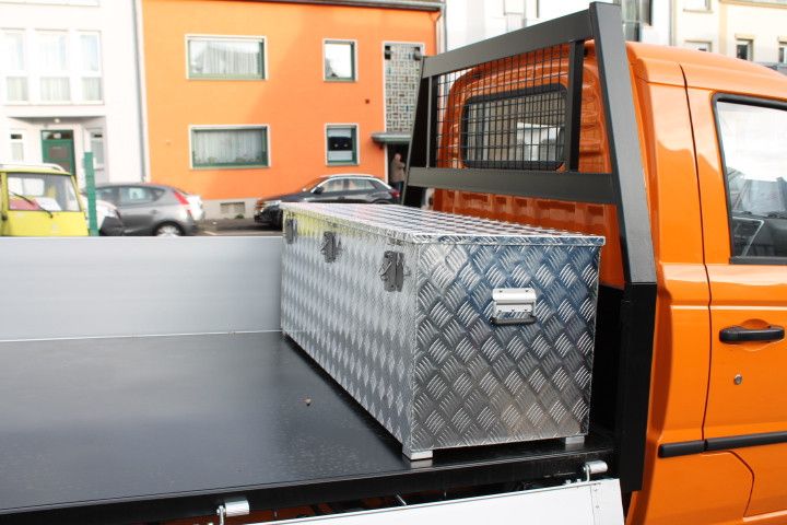 Piaggio Porter 2025