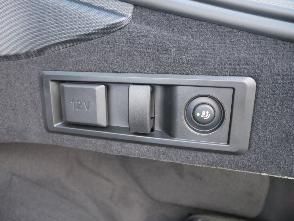 BMW 420 Gran Coupé 2025