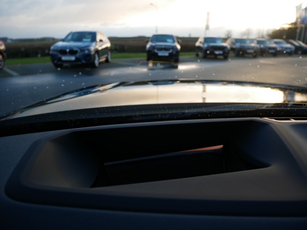 BMW 420 Gran Coupé 2025