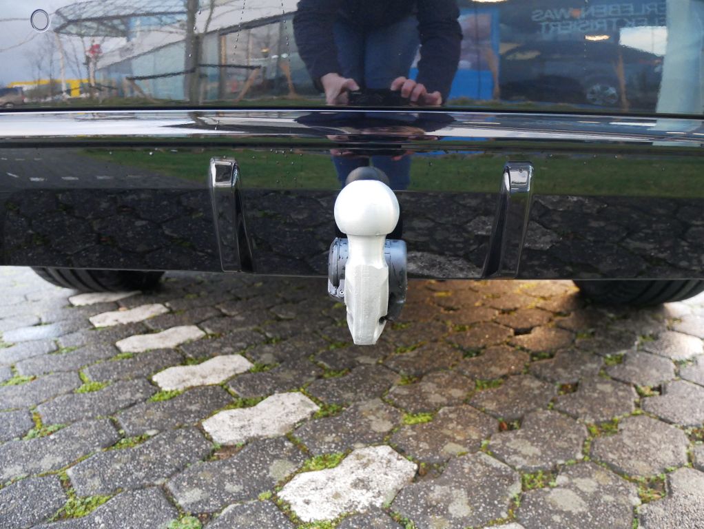 BMW 420 Gran Coupé 2025