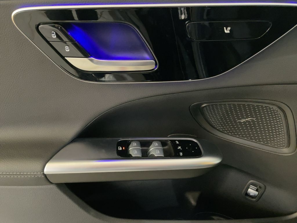 Mercedes-Benz C 220 2024