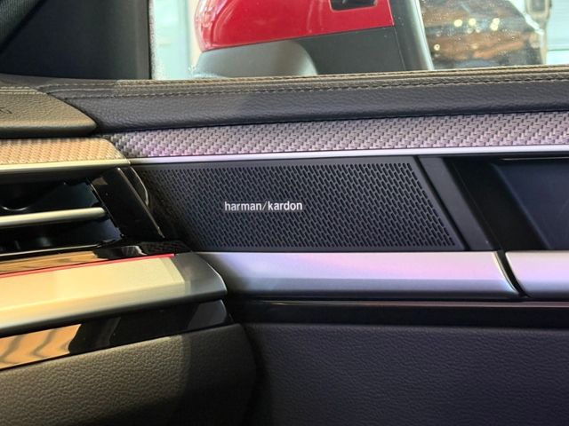 Volkswagen Arteon 2024