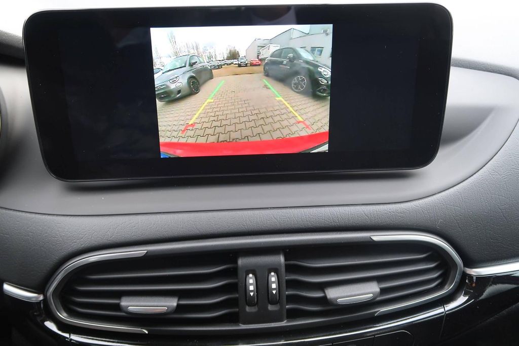 Fiat Tipo 2023