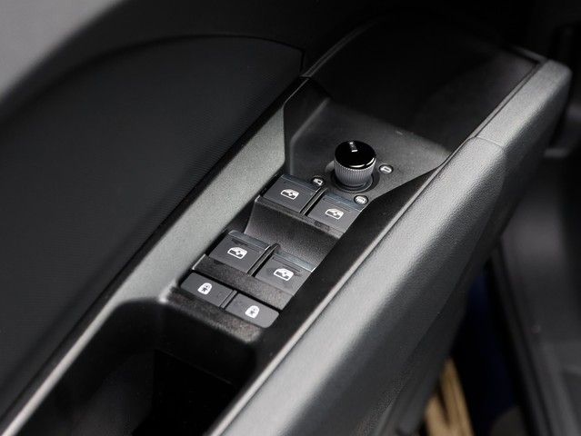 Audi Q4 e-tron 2024