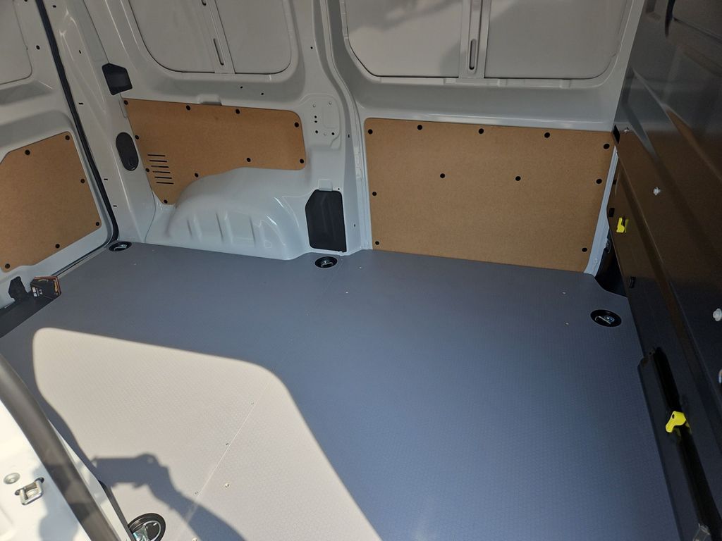 Toyota Proace (Verso) 2024