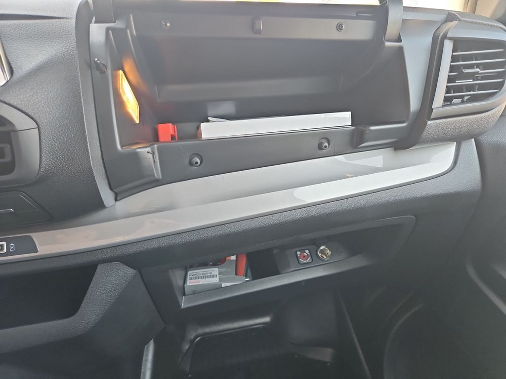 Toyota Proace (Verso) 2024