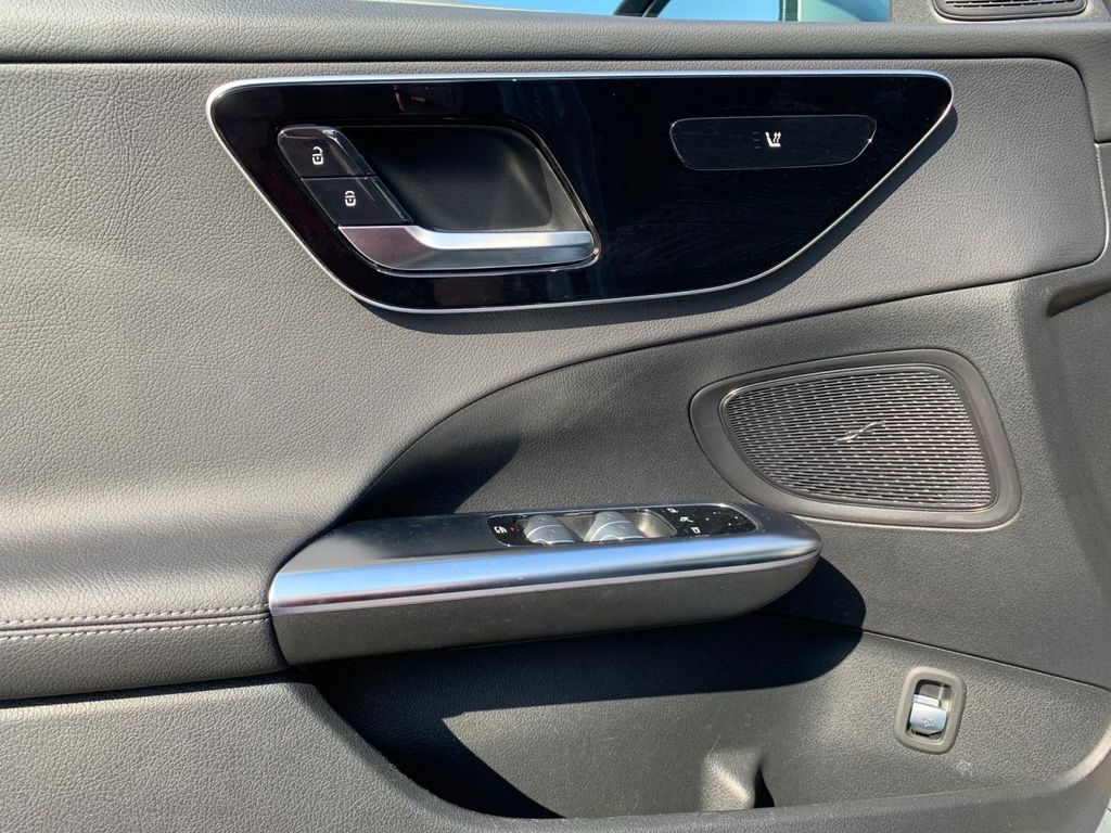 Mercedes-Benz C 200 2022