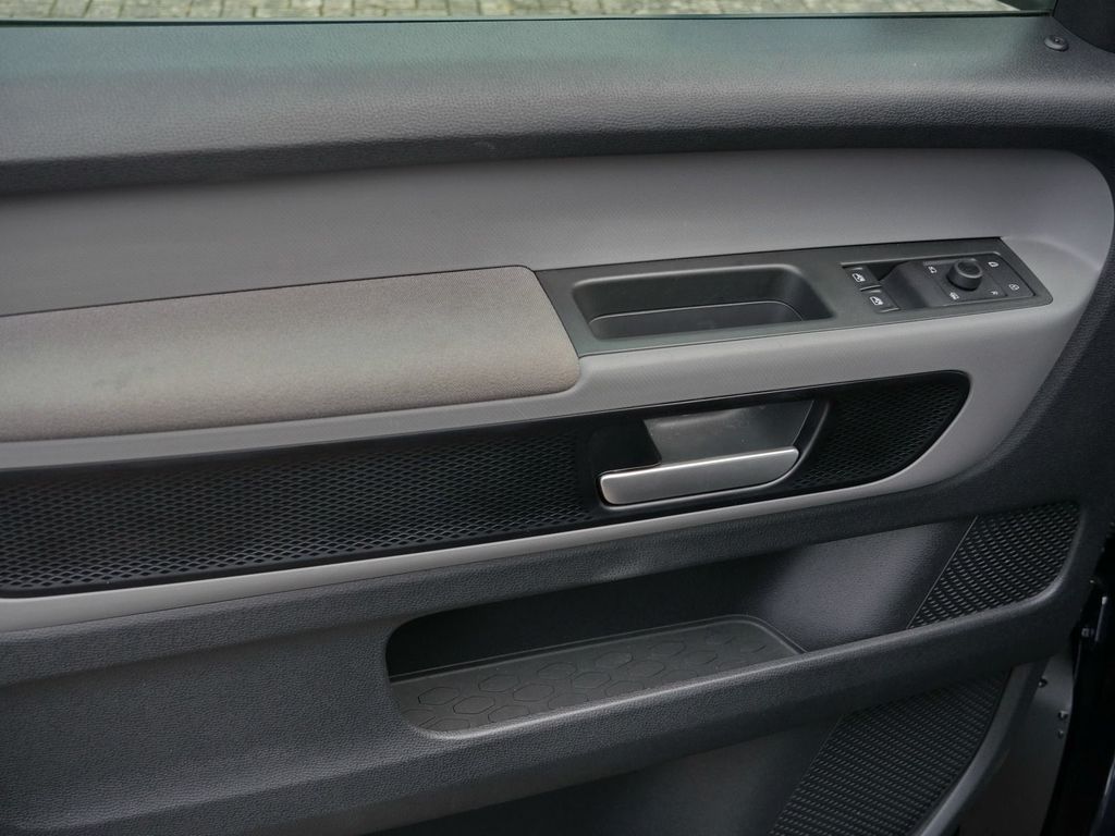 Volkswagen ID. Buzz 2023