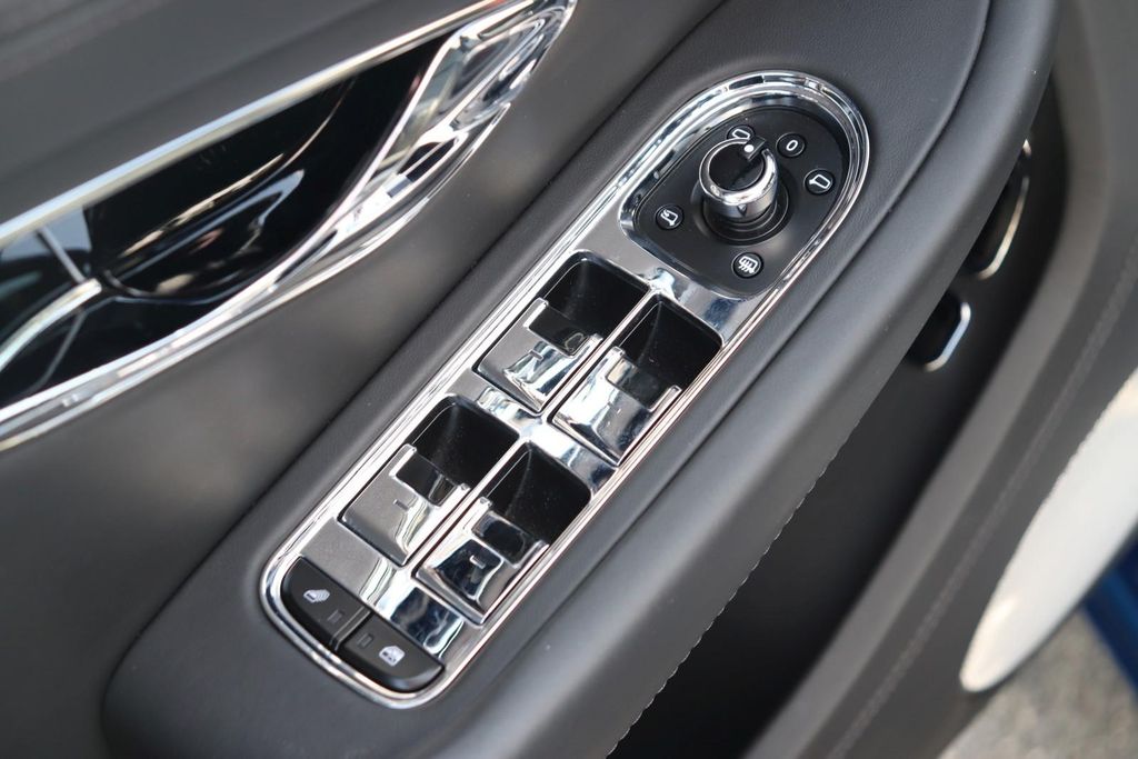 Bentley Continental GT 2019