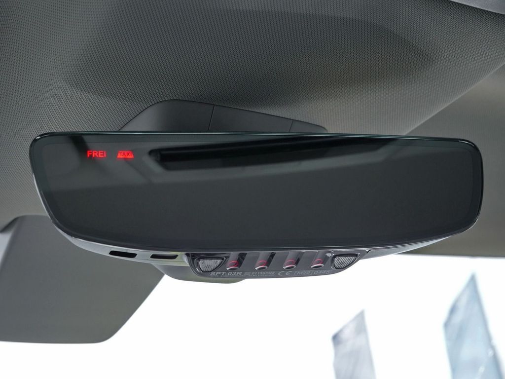 Volkswagen ID. Buzz 2023