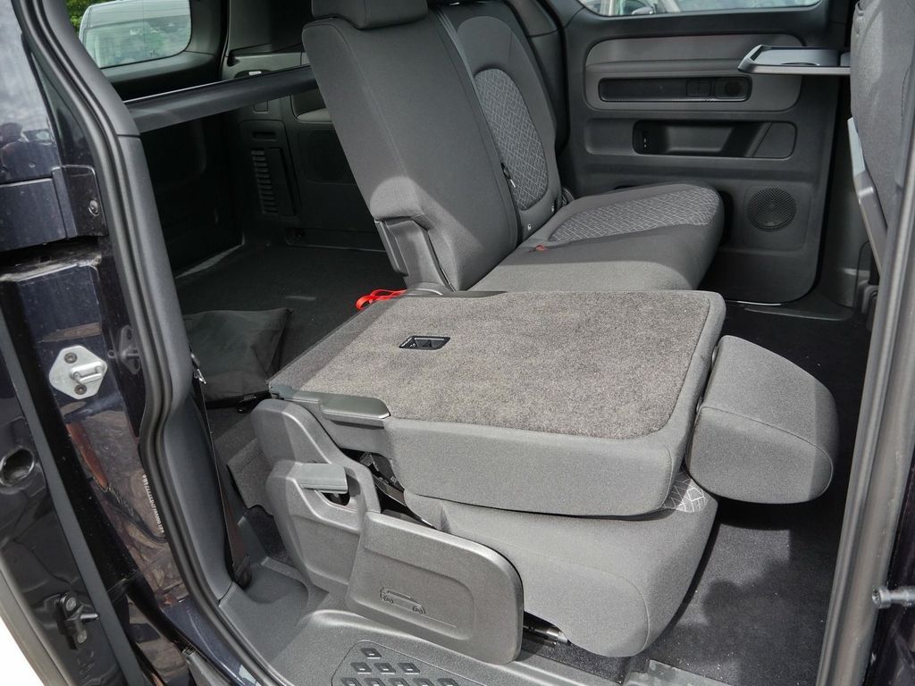 Volkswagen ID. Buzz 2023