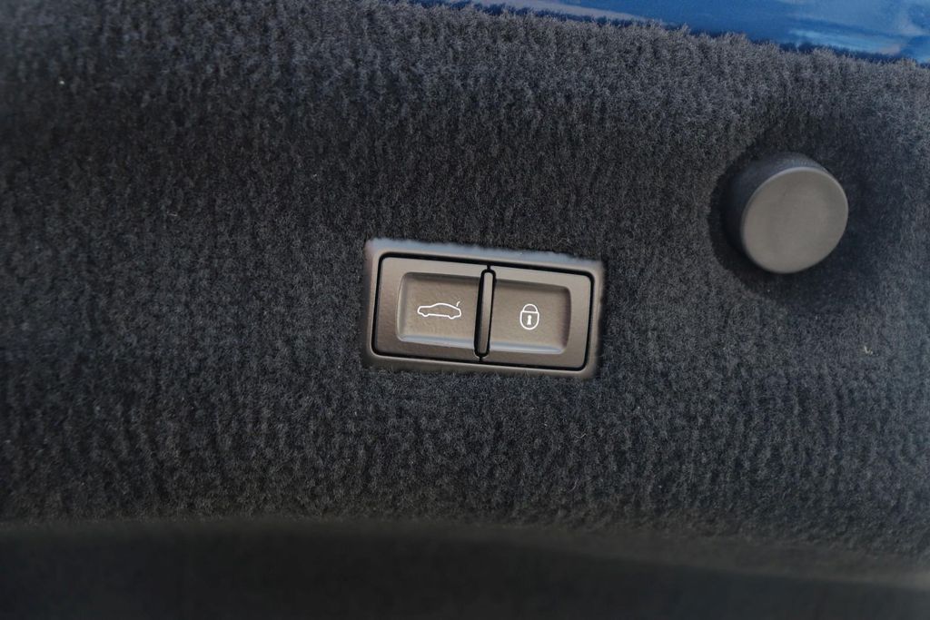 Bentley Continental GT 2019