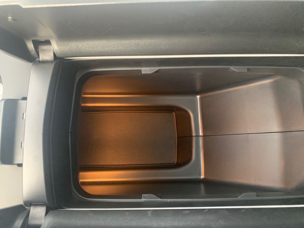 Citroën C5 Aircross 2024