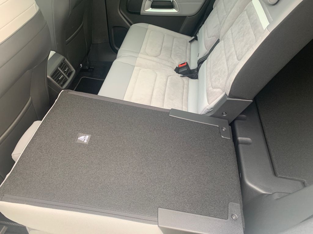 Citroën C5 Aircross 2024